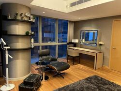 One Shenton (D1), Apartment #555054351